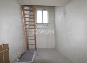 Gorzów Wielkopolski Górczyn, 400 000 zł, 92.82 m2, z balkonem miniaturka 15
