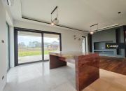 Mrozy Wielkie, 1 750 000 zł, 165 m2, ogrzewanie pompą ciepła miniaturka 7