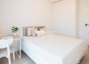 Nowe 2-pok. mieszkanie | Zabłocie | 36 m² | 2025 miniaturka 8