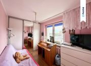 Mieszkanie w centrum Opola - obok Uniwersytetu miniaturka 3