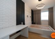 Apartament z tarasem, 2 sypialnie, klimatyzacja ! miniaturka 15