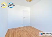 Gdańsk Siedlce, 3 400 zł, 63 m2, pietro 3 miniaturka 8