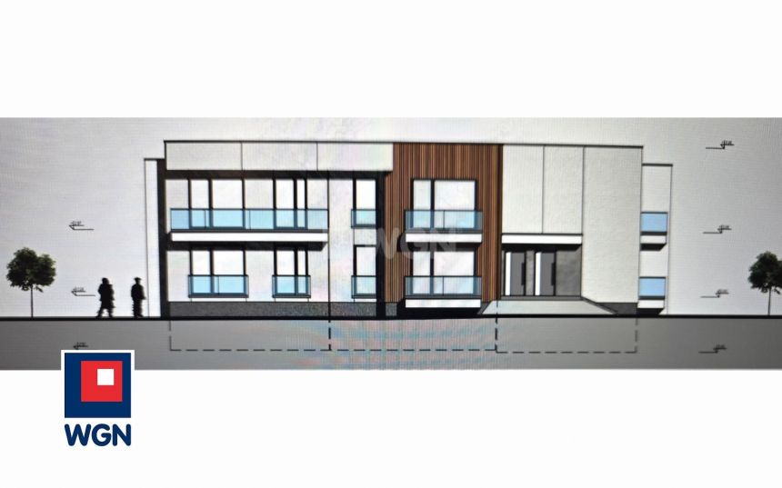 Ustroń, 625 000 zł, 43.72 m2, 3 pokojowe miniaturka 5