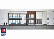 Ustroń, 625 000 zł, 43.72 m2, 3 pokojowe miniaturka 5
