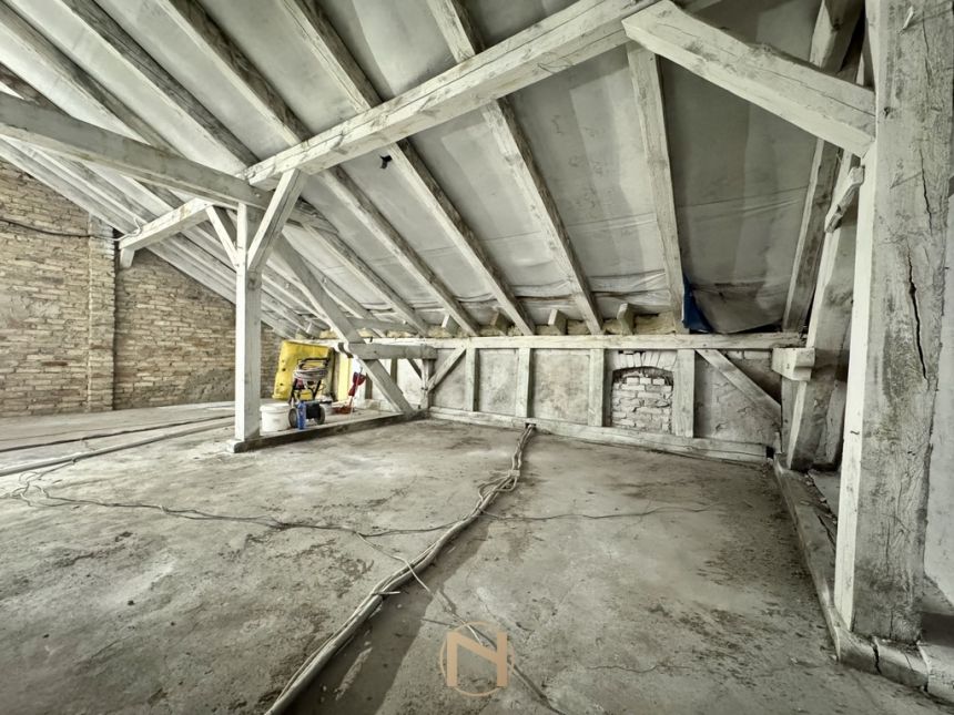 Kłodawa, 780 000 zł, 210 m2, 5 pokoi miniaturka 15
