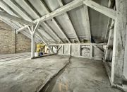 Kłodawa, 780 000 zł, 210 m2, 5 pokoi miniaturka 15