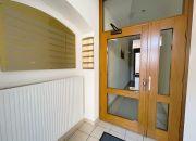 Wynajem Lokal użytkowy usługowo-biurowy ok.146 m2. miniaturka 12