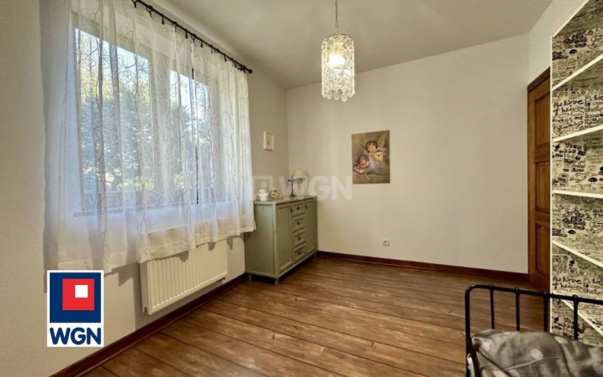 Wola Mielecka, 850 000 zł, 171 m2, murowany miniaturka 7