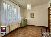 Wola Mielecka, 850 000 zł, 171 m2, murowany miniaturka 7