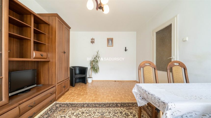 Skawina, 2 pokoje, Idealna Lokalizacja miniaturka 11