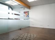 Armii Krajowej - urządzony lokal, pow. 50  m2 miniaturka 2