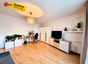 Kraków Stara Krowodrza, 3 900 zł, 79.03 m2, 3 pokojowe miniaturka 1