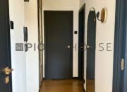 3-pokojowe mieszkanie na Pradze Południe miniaturka 8