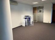 Mokotów: biuro 300 m2 miniaturka 9