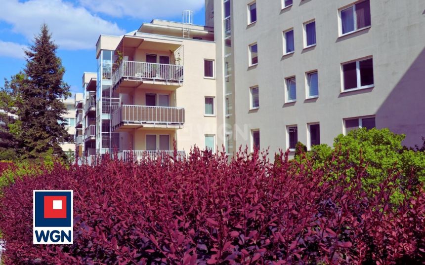 Warszawa Białołęka, 799 000 zł, 63 m2, M3 miniaturka 12