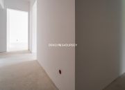 Chrzanów, nowe mieszkania! Kolonia Stella miniaturka 10