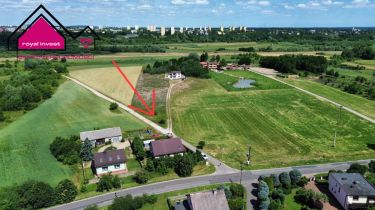 Konin, 549 000 zł, 130 m2, z pustaka