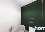 Strzelców / Słoneckiego 34m²: kawalerka / 2 pokoje miniaturka 11