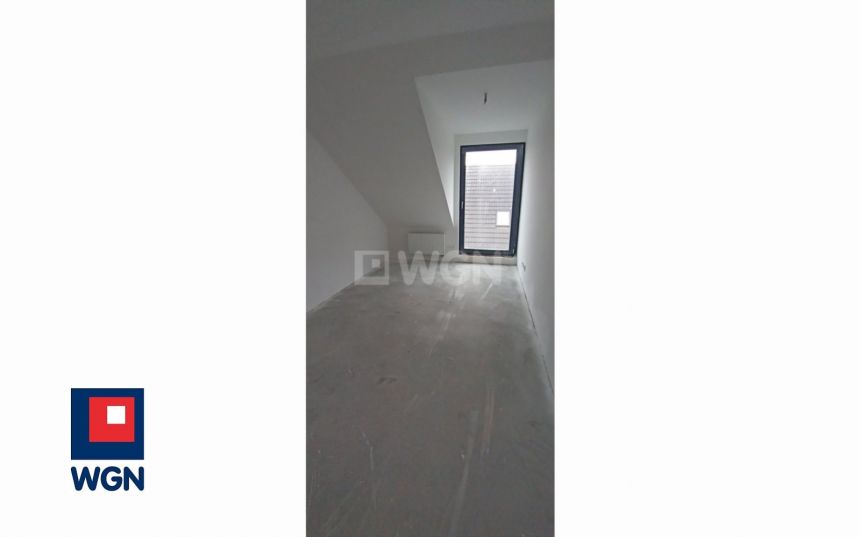 Wieliczka, 799 000 zł, 109.06 m2, pietro 1, 3 miniaturka 5