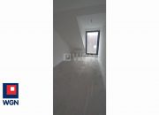 Wieliczka, 799 000 zł, 109.06 m2, pietro 1, 3 miniaturka 5