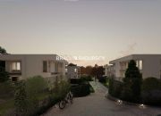 Nowoczesny dom w zielonej okolicy miniaturka 10