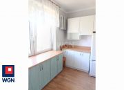 Kielce Herby, 399 000 zł, 53.56 m2, z loggią miniaturka 3