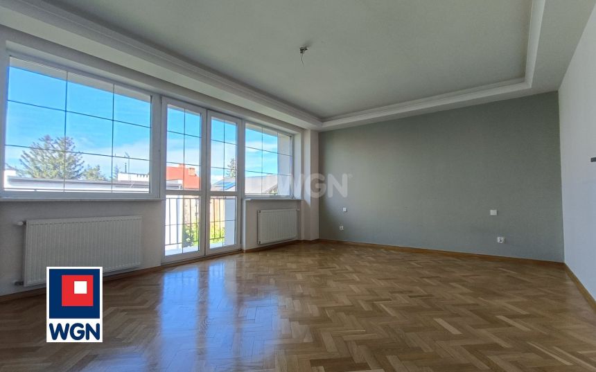 Legnica, 950 000 zł, 180 m2, jednorodzinny miniaturka 15