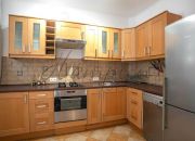 Warszawa Stary Mokotów, 999 999 zł, 47 m2, pietro 1/3 miniaturka 5