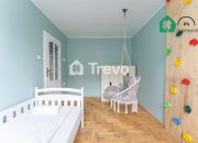 Gdańsk Stogi, 600 000 zł, 53.1 m2, parter/4 miniaturka 8