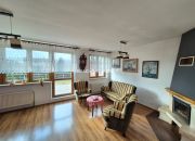 Dom wolno stojący  - Czyżyny! miniaturka 7