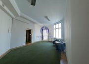 Śródmieście: biuro 61,09 m2 miniaturka 6