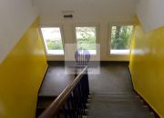 Mokotów: biuro 34 m2 miniaturka 3