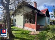 Chełmek, 699 000 zł, 283.71 m2, technologia Ytong miniaturka 3