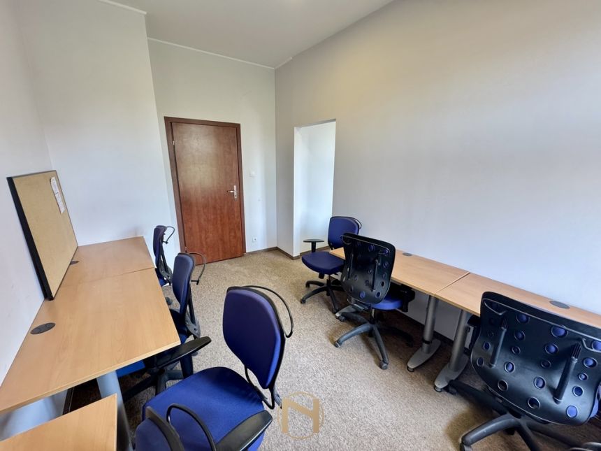 Gorzów Wielkopolski Śródmieście, 2 365 zł, 43 m2, wysoki standard miniaturka 10