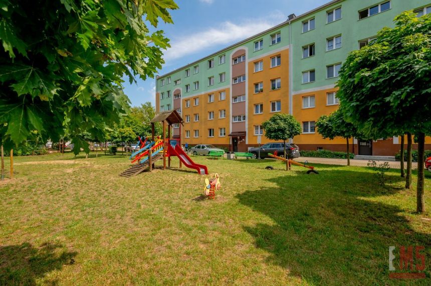 Białystok Bojary, 429 000 zł, 34 m2, M4 miniaturka 13