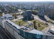 Warszawa Mokotów, 4 200 zł, 56 m2, 2 pokojowe miniaturka 15