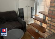 Częstochowa, 221 000 zł, 70 m2, szkieletowy miniaturka 3