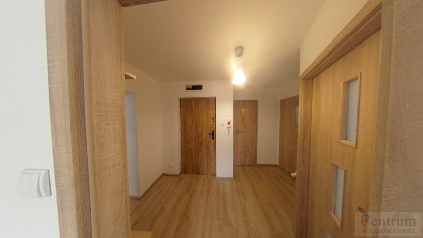 Wyremontowane, 2-pokojowe w b.dobrej lokalizacji miniaturka 13