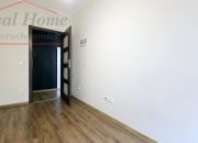 Przestronne, ładne 3 pok z tarasem w Centrum. miniaturka 6