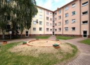 Trzypokojowe z dużą piwnicą /4,1 m2/ miniaturka 2