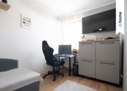 3pok. z balkonem w Skarbimierzyce koło Szczecina miniaturka 15
