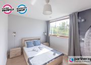 Gdańsk Piecki-Migowo, 2 850 000 zł, 385 m2, wolnostojący miniaturka 15