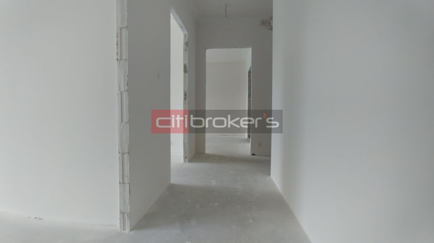 Mieszkanie/lokal z tarasem na parterze - 117,5m2 miniaturka 7