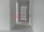 Mieszkanie/lokal z tarasem na parterze - 117,5m2 miniaturka 7
