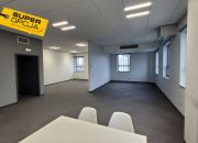 Kraków Podgórze, 1 050 euro, 100 m2, biuro miniaturka 5