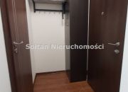 Metro* Balkon* Darmowa Siłownia i Sauna*Sklepy* miniaturka 17