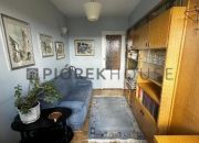 3-pokojowe mieszkanie na Mokotowie miniaturka 11