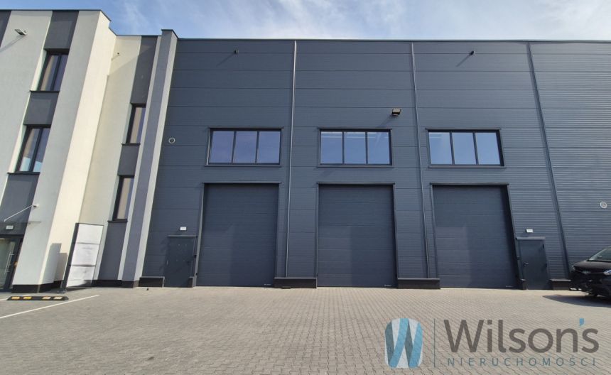 Warszawa, 21 000 zł, 392 m2, 3 pokoje - zdjęcie 1