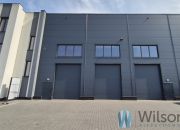 Warszawa, 21 000 zł, 392 m2, 3 pokoje miniaturka 1