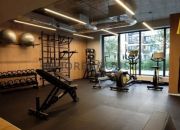 2-pokojowe mieszkanie na Mokotowie miniaturka 4